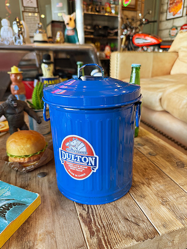 ȥ󡡥ߥˡ٥åS3.5Lʥ֥롼ˡȢ