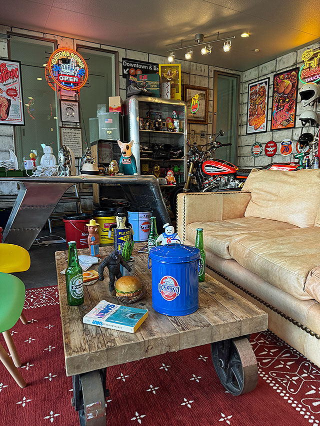 ȥ󡡥ߥˡ٥åS3.5Lʥ֥롼ˡȢ