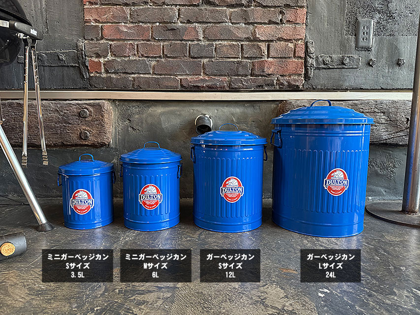 ȥ󡡥ߥˡ٥åS3.5Lʥ֥롼ˡȢ