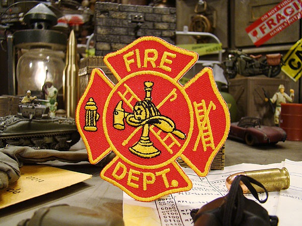 �ե����䡼�ǥץȡ���åڥ�ʥ������åȡ�