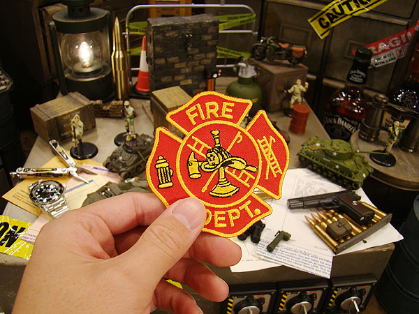 �ե����䡼�ǥץȡ���åڥ�ʥ������åȡ�