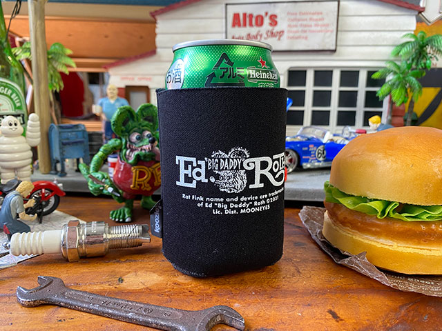 ��åȥե��󥯡������������̥����顼