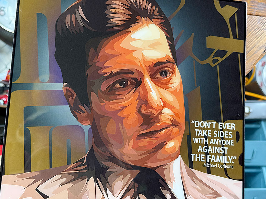 �ǲ衡���åɥե����������ޥ����롦����쥪���͡����롦�ѥ����Ρ���TYPE2�ˡ��ݥåץ����ȥե졼�ࡡ#935