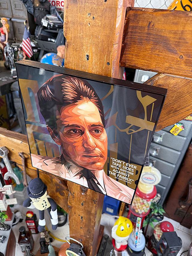 �ǲ衡���åɥե����������ޥ����롦����쥪���͡����롦�ѥ����Ρ���TYPE2�ˡ��ݥåץ����ȥե졼�ࡡ#935