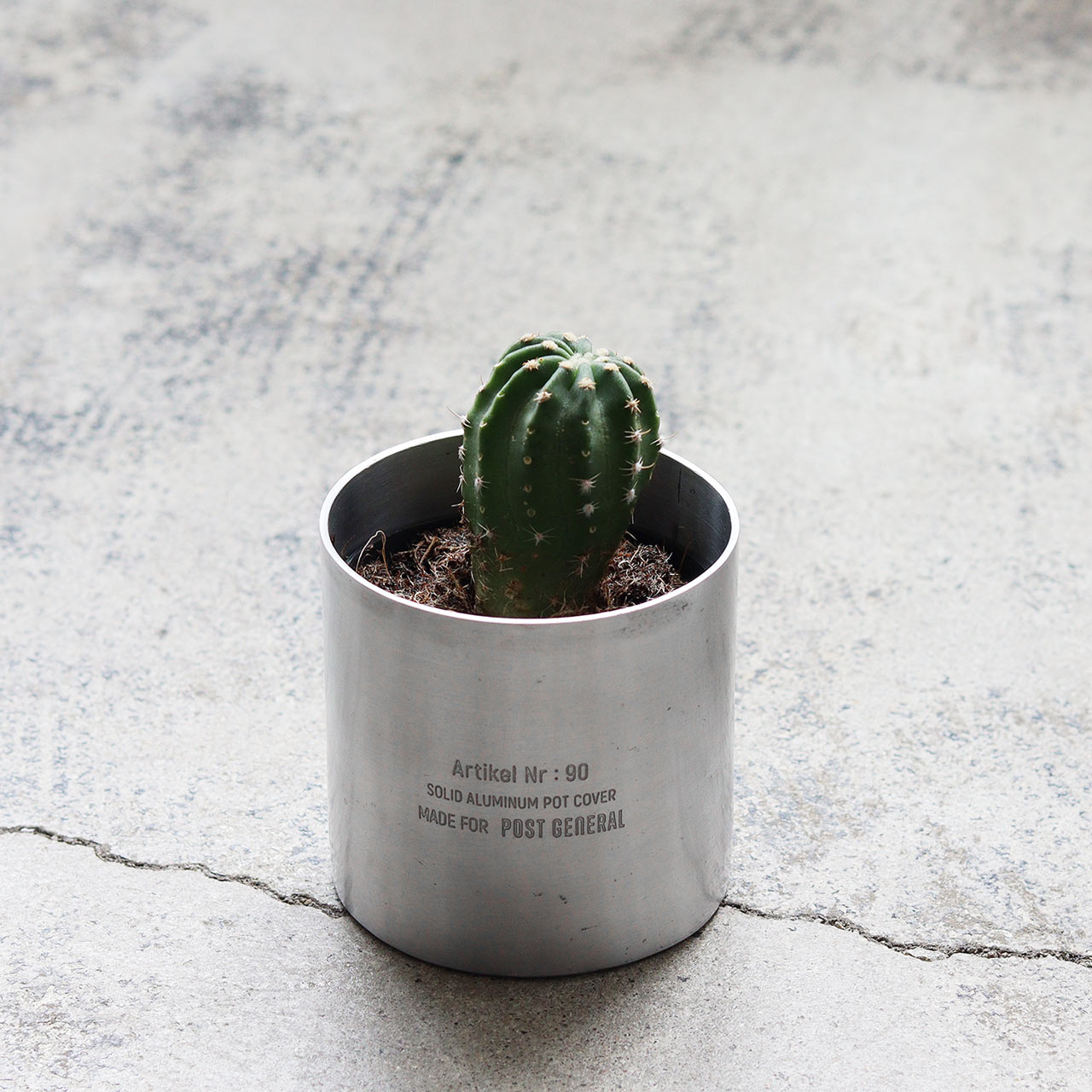 ݥȥͥ롡åɡߥʥࡡݥåȥС羮2ĥåȡˡȭС