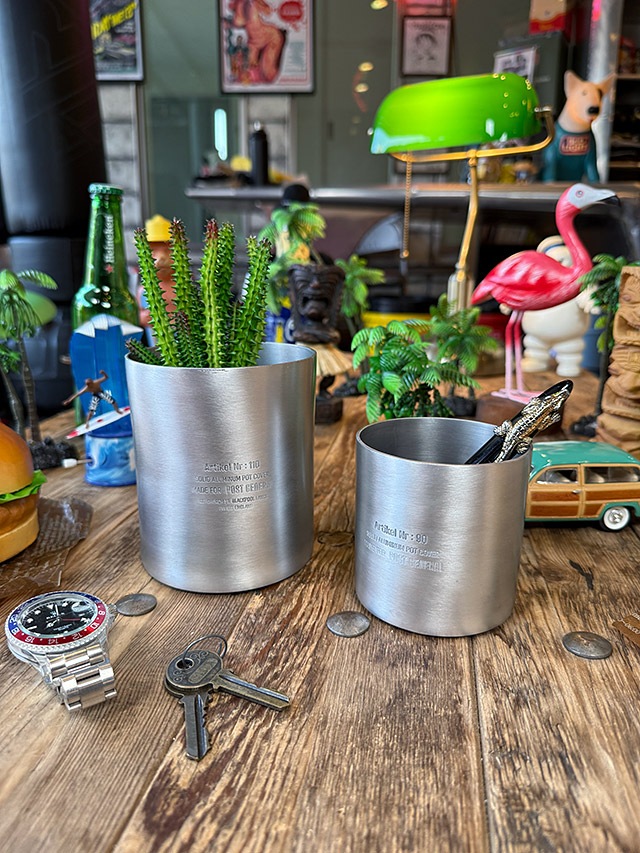 ݥȥͥ롡åɡߥʥࡡݥåȥС羮2ĥåȡˡȭС