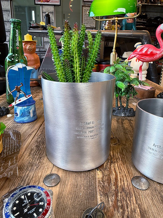 ݥȥͥ롡åɡߥʥࡡݥåȥС羮2ĥåȡˡȭС