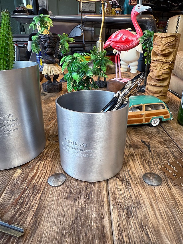 ݥȥͥ롡åɡߥʥࡡݥåȥС羮2ĥåȡˡȭС