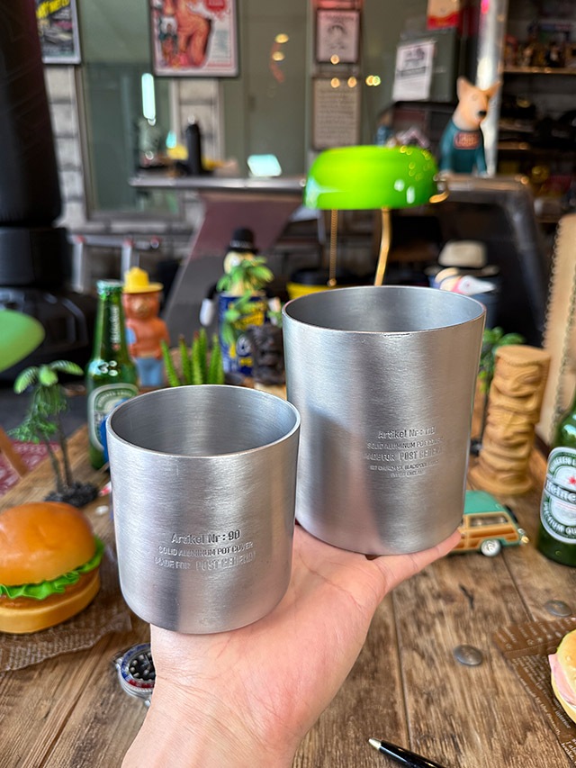 ݥȥͥ롡åɡߥʥࡡݥåȥС羮2ĥåȡˡȭС