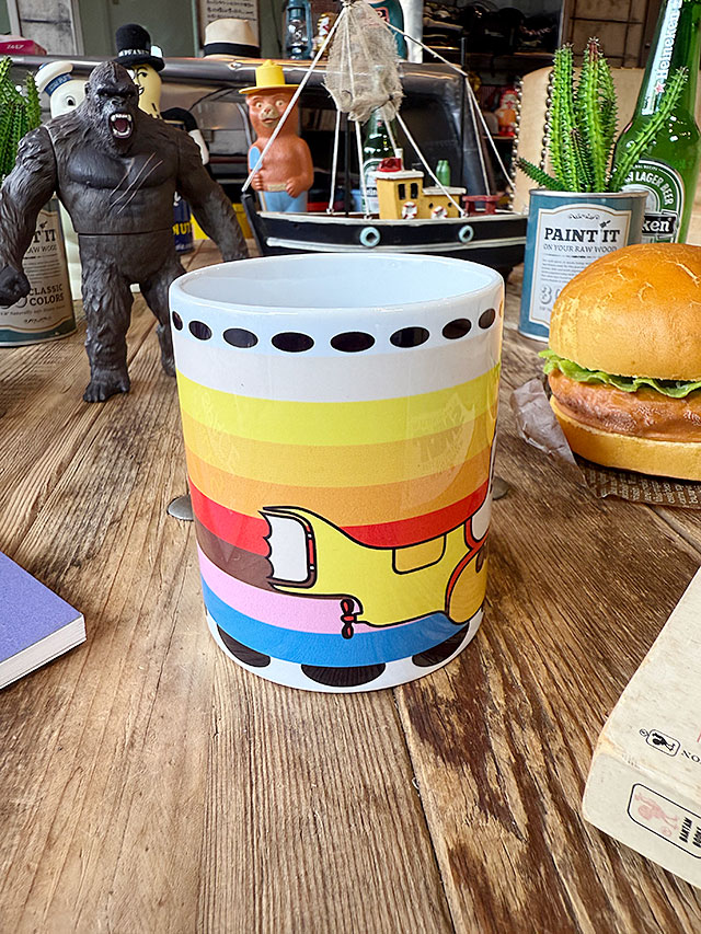 �ӡ��ȥ륺�������������֥ޥ�󡡥��ե�����롡�ޥ����åס�315ml���������å�