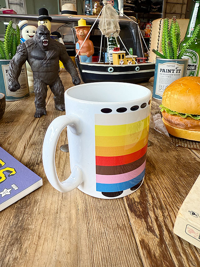 �ӡ��ȥ륺�������������֥ޥ�󡡥��ե�����롡�ޥ����åס�315ml���������å�