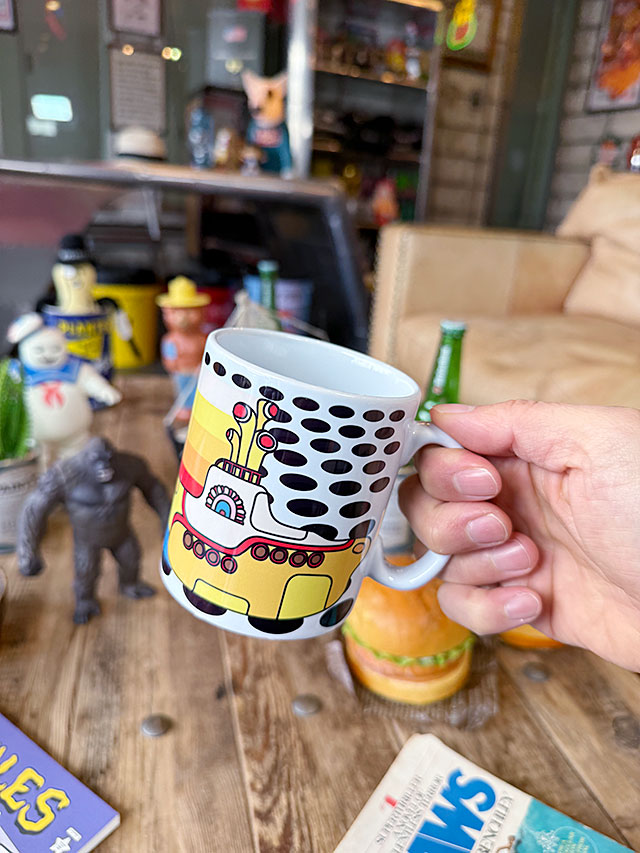 �ӡ��ȥ륺�������������֥ޥ�󡡥��ե�����롡�ޥ����åס�315ml���������å�