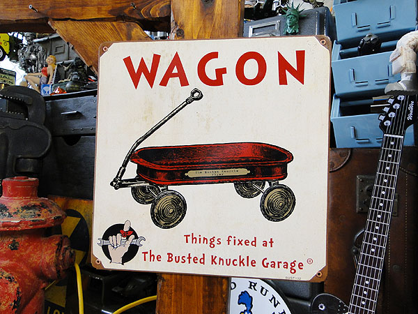 �Х��ƥåɥʥå��륬�졼����ɸ�������ס�U.S.�إ������������륵���󡡡ʥ�åɥ若���