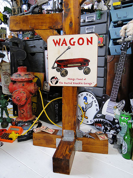 �Х��ƥåɥʥå��륬�졼����ɸ�������ס�U.S.�إ������������륵���󡡡ʥ�åɥ若���