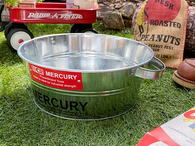 �ޡ�����꡼�����֥Х��ġ��ʥ���Хʥ����ɡ�