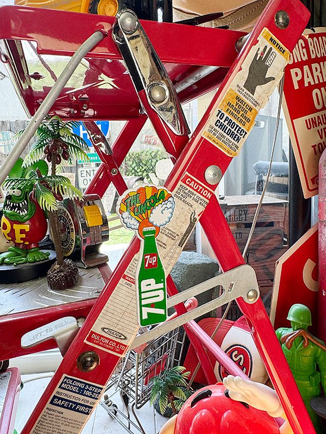 7UP֥󥢥åסե롡եåޥͥåȡ60ǯ/ܥȥ