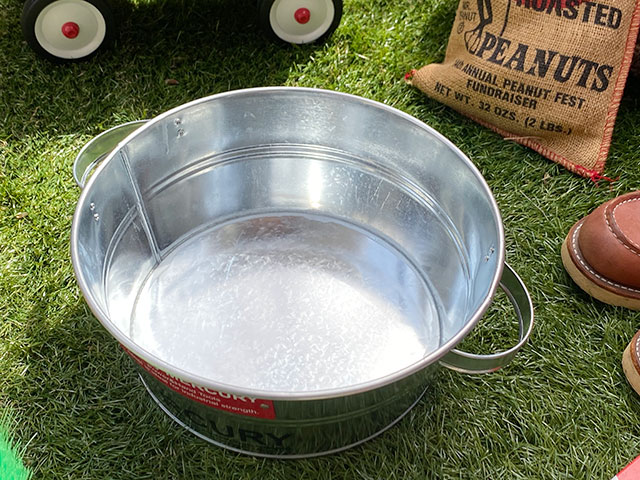 �ޡ�����꡼�����֥Х��ġ��ʥ���Хʥ����ɡ�