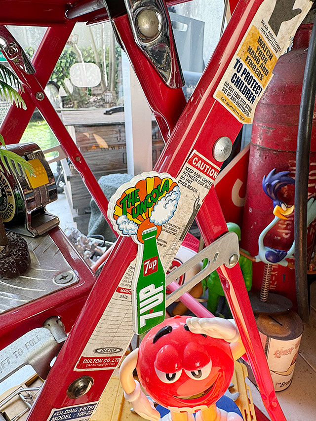 7UP֥󥢥åסե롡եåޥͥåȡ60ǯ/ܥȥ