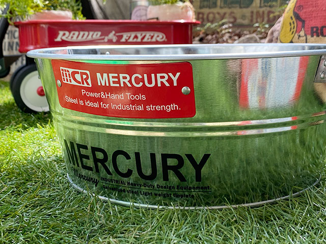 �ޡ�����꡼�����֥Х��ġ��ʥ���Хʥ����ɡ�