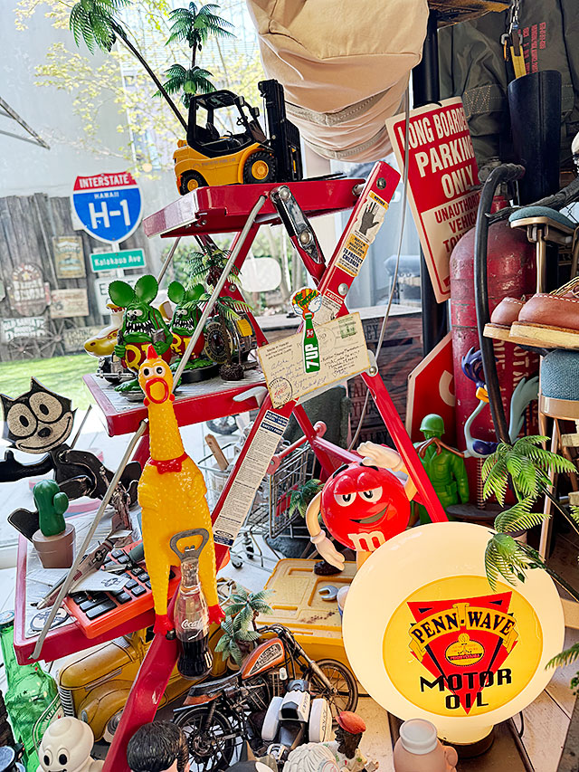 7UP֥󥢥åסե롡եåޥͥåȡ60ǯ/ܥȥ