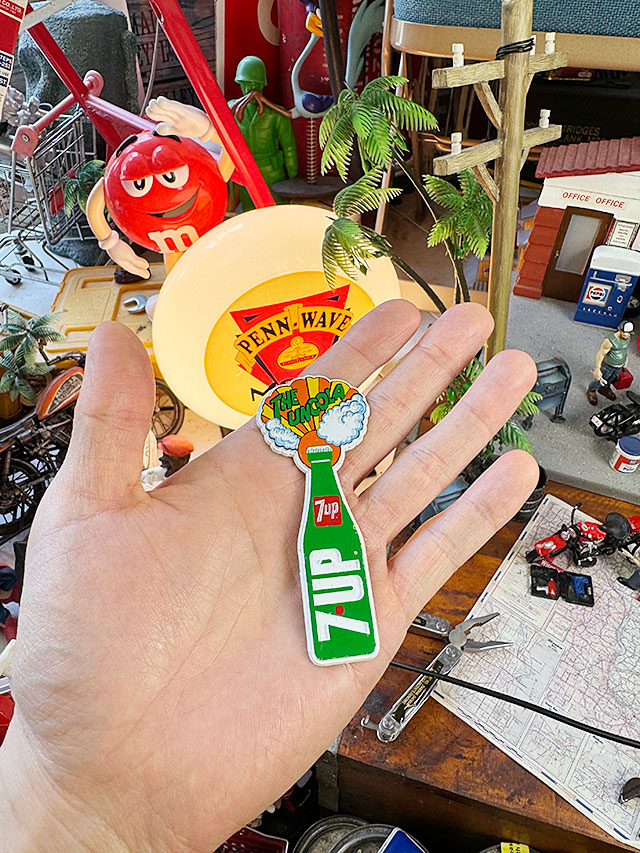 7UP֥󥢥åסե롡եåޥͥåȡ60ǯ/ܥȥ