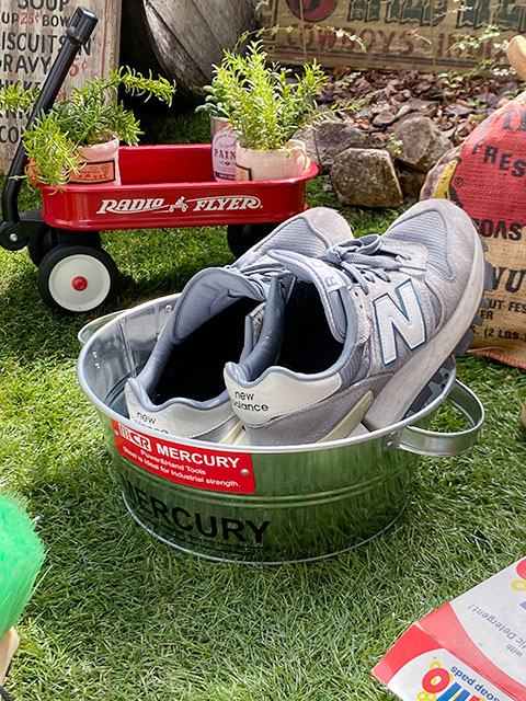 �ޡ�����꡼�����֥Х��ġ��ʥ���Хʥ����ɡ�