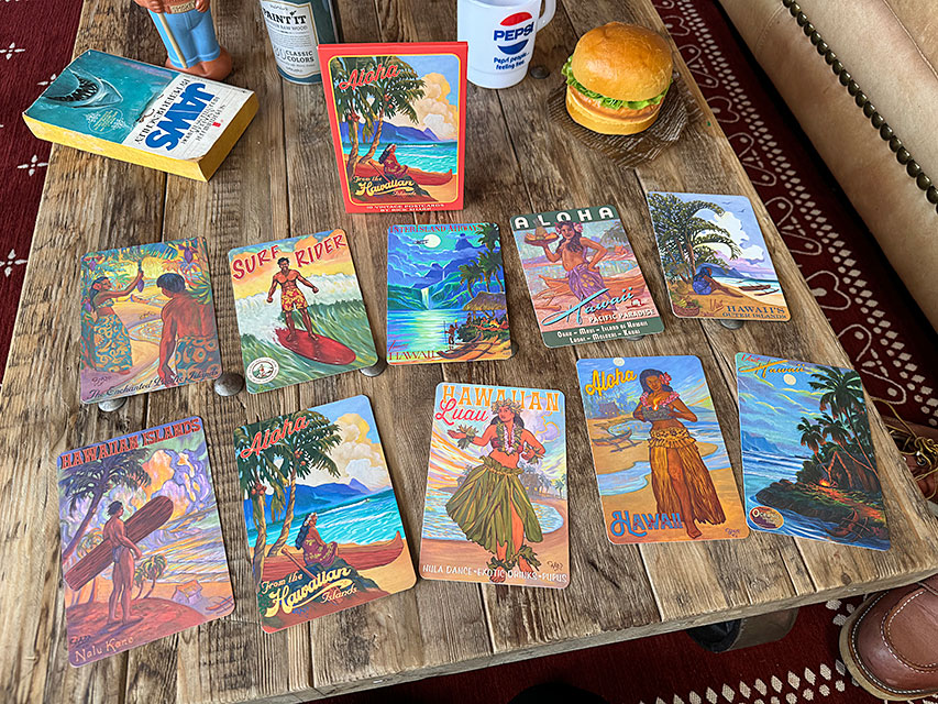 �ϥ磻���󡡥�����ơ����ȥ�٥�ݥ��������ݥ��ȥ����ɥ��åȡ�10�����ꡡ�ʥ�åɥܥå�����