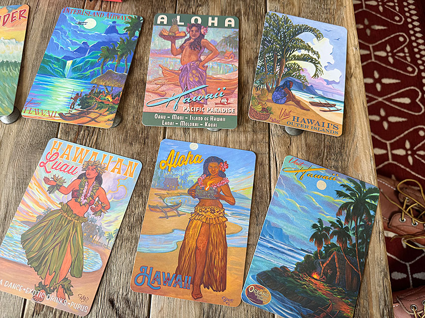 �ϥ磻���󡡥�����ơ����ȥ�٥�ݥ��������ݥ��ȥ����ɥ��åȡ�10�����ꡡ�ʥ�åɥܥå�����