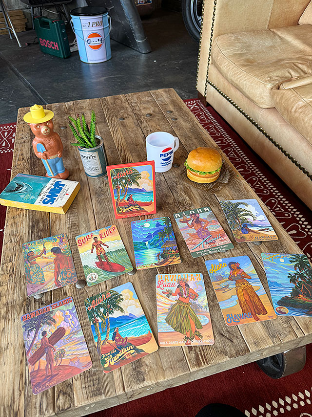 �ϥ磻���󡡥�����ơ����ȥ�٥�ݥ��������ݥ��ȥ����ɥ��åȡ�10�����ꡡ�ʥ�åɥܥå�����