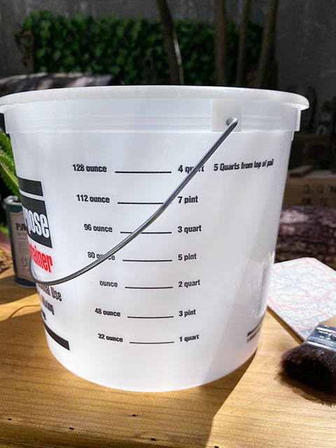 市場 日本製 スバル車用 ピン挿入式 高品質 3 3w 汎用 Srsエア