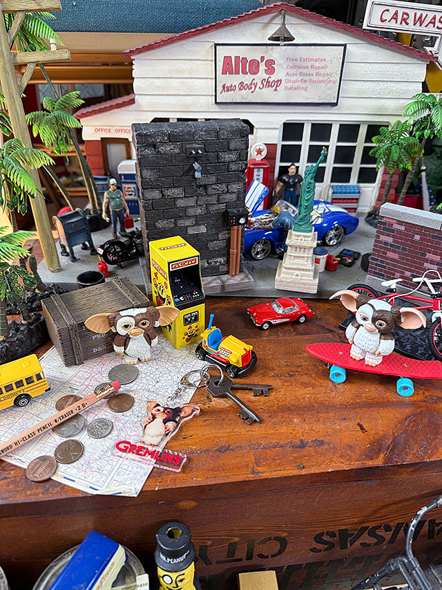 �ǲ衡������󡡥����⡡������륭���ۥ����