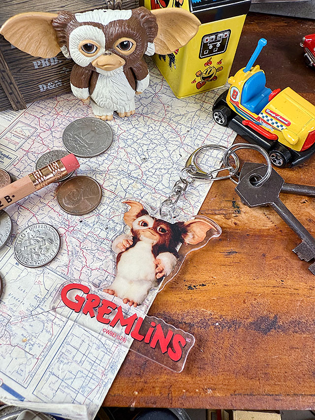 �ǲ衡������󡡥����⡡������륭���ۥ����