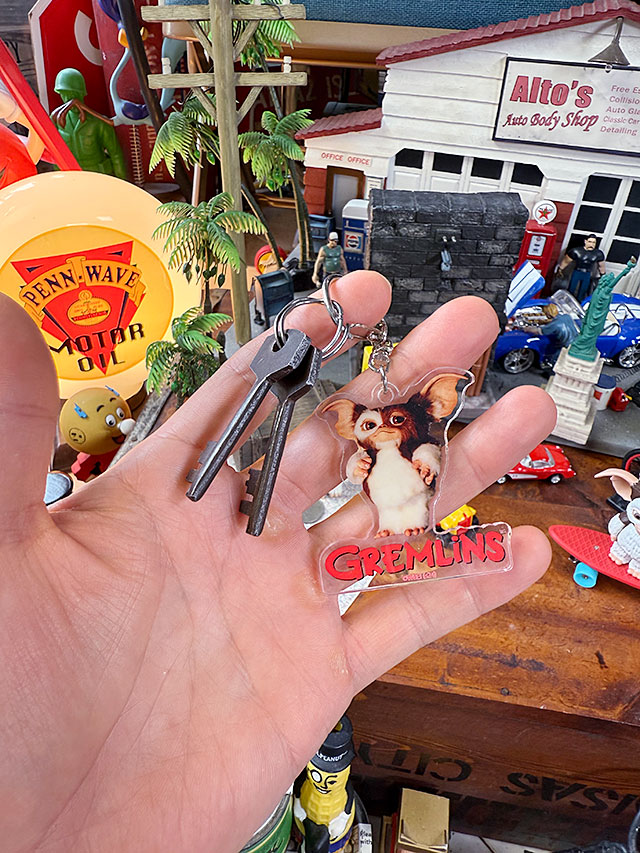 �ǲ衡������󡡥����⡡������륭���ۥ����