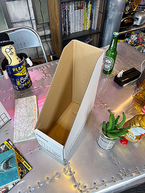 �ե����������Х󥫡����ܥå�����208���ޥ�����ե����롡��3�ĥ��åȡ�