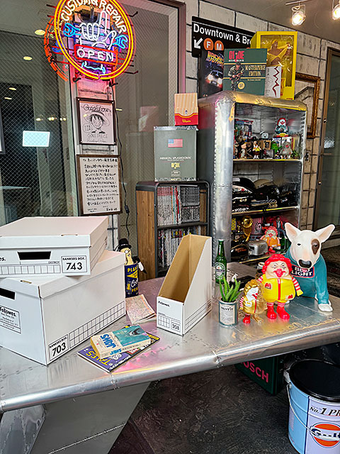 �ե����������Х󥫡����ܥå�����208���ޥ�����ե����롡��3�ĥ��åȡ�