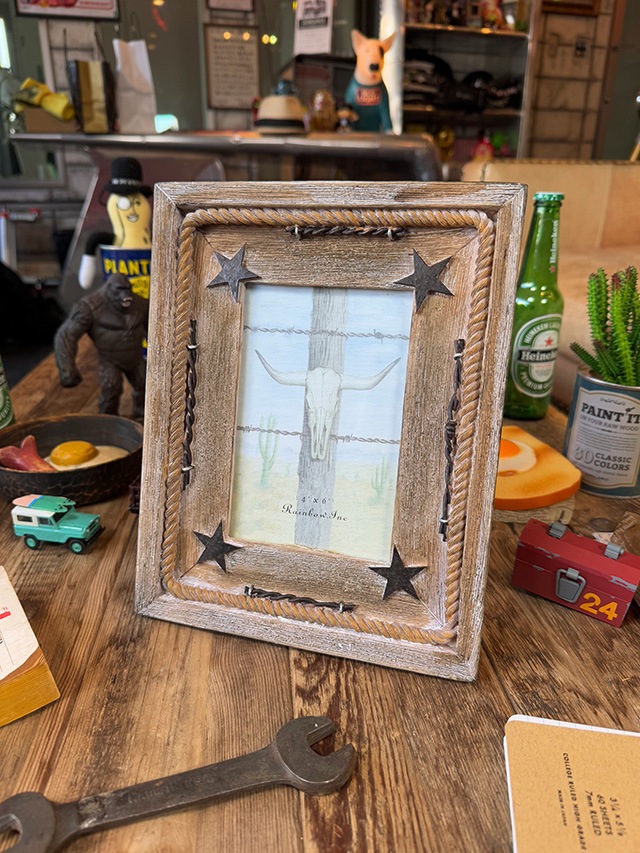 ���������󡡥����ס����������ե��ȥե졼��