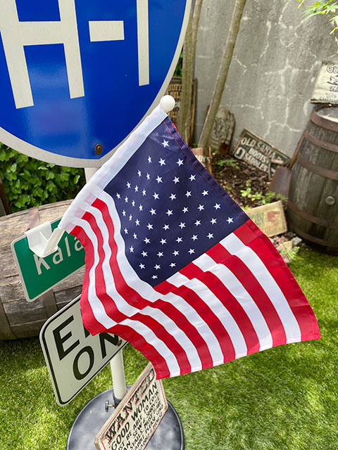 ������������ե�å���40cm��31cm