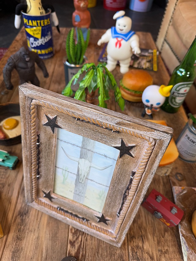 ���������󡡥����ס����������ե��ȥե졼��