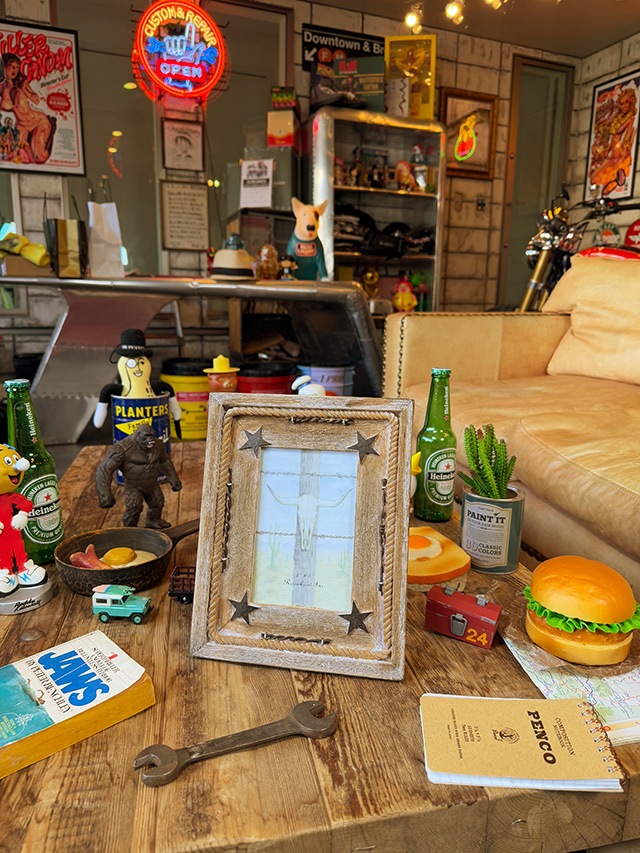 ���������󡡥����ס����������ե��ȥե졼��