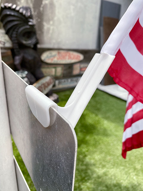 ������������ե�å���40cm��31cm