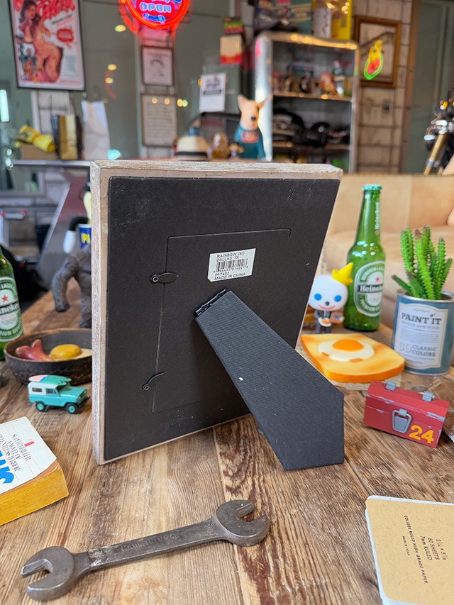 ���������󡡥����ס����������ե��ȥե졼��