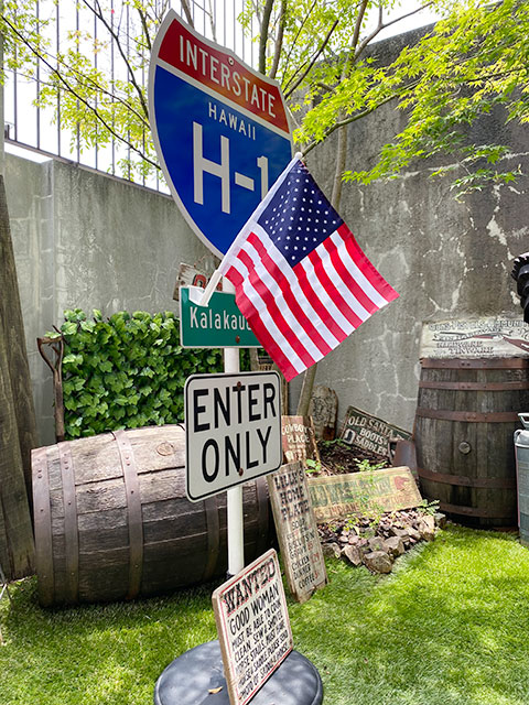 ������������ե�å���40cm��31cm