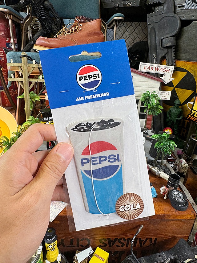 �ڥץ����������ե�å���ʡ�����70ǯ�奫�åסˡ�������ι��