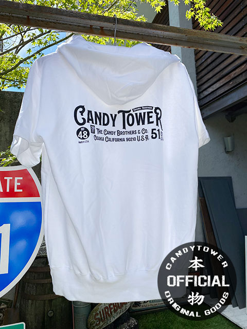 �����ǥ���������ե�����롡Ⱦµ�ѡ��������ʥۥ磻�ȡˡ�6.5���󥹡��饤�ȥѡ�����