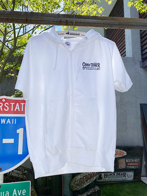 �����ǥ���������ե�����롡Ⱦµ�ѡ��������ʥۥ磻�ȡˡ�6.5���󥹡��饤�ȥѡ�����