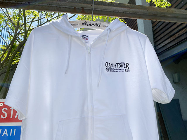 �����ǥ���������ե�����롡Ⱦµ�ѡ��������ʥۥ磻�ȡˡ�6.5���󥹡��饤�ȥѡ�����