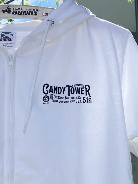 �����ǥ���������ե�����롡Ⱦµ�ѡ��������ʥۥ磻�ȡˡ�6.5���󥹡��饤�ȥѡ�����