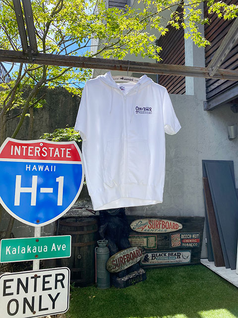 �����ǥ���������ե�����롡Ⱦµ�ѡ��������ʥۥ磻�ȡˡ�6.5���󥹡��饤�ȥѡ�����