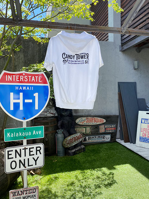 �����ǥ���������ե�����롡Ⱦµ�ѡ��������ʥۥ磻�ȡˡ�6.5���󥹡��饤�ȥѡ�����