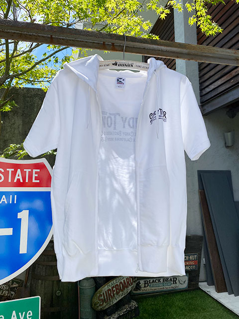 �����ǥ���������ե�����롡Ⱦµ�ѡ��������ʥۥ磻�ȡˡ�6.5���󥹡��饤�ȥѡ�����